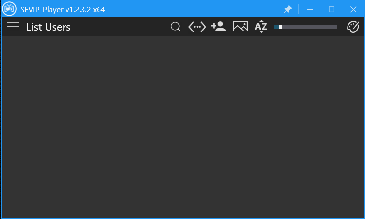 screenshot-6499.png
