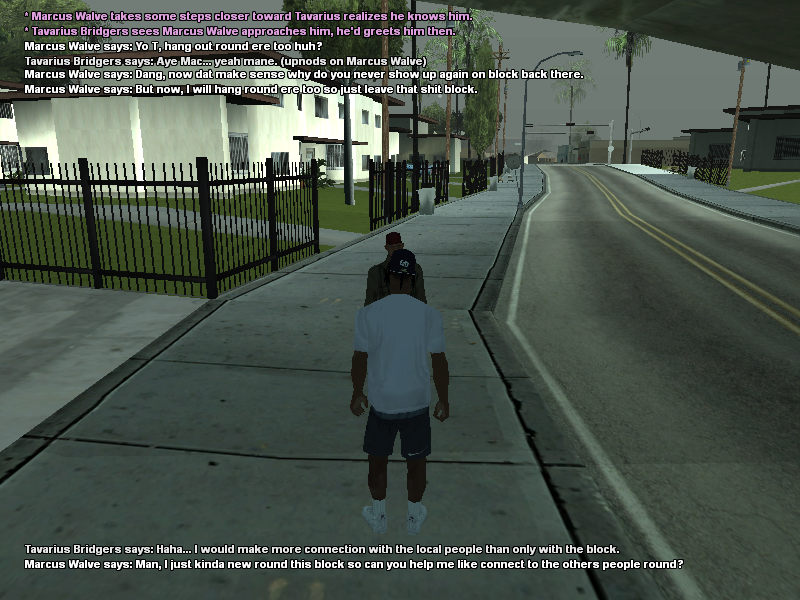 pr5.png