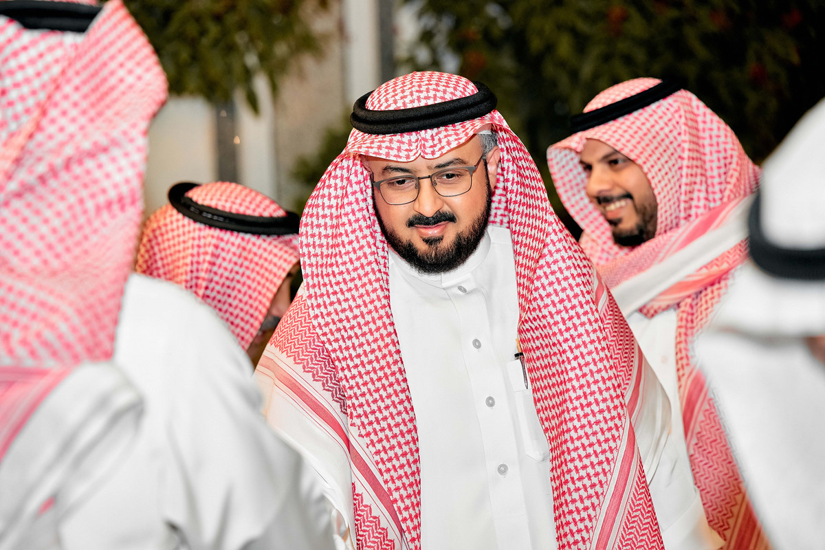 Freelancers BN7A7282