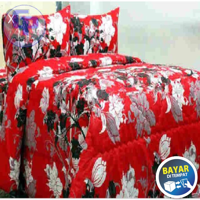 Judul Produk