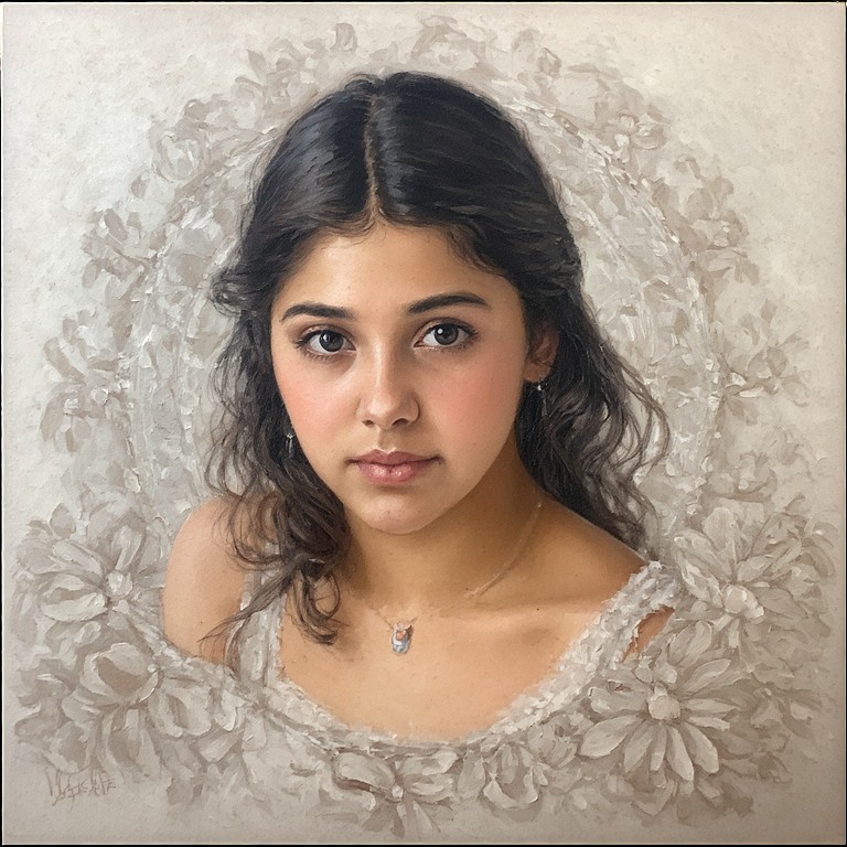 breathtaking-oil-painting-Jos-2026-03-15T172342-389