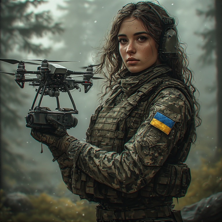 Ukrainian-World-girl-soldier-G-(84)