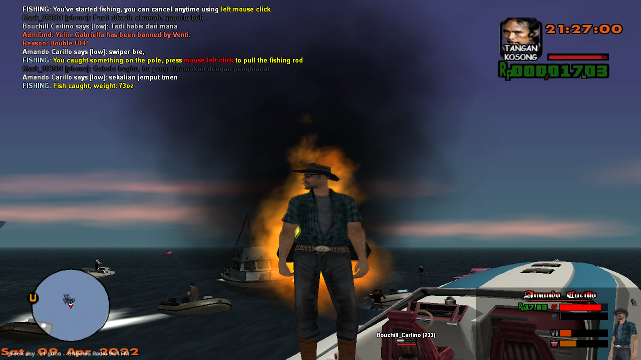 Jetmax-BUG-leduk.png