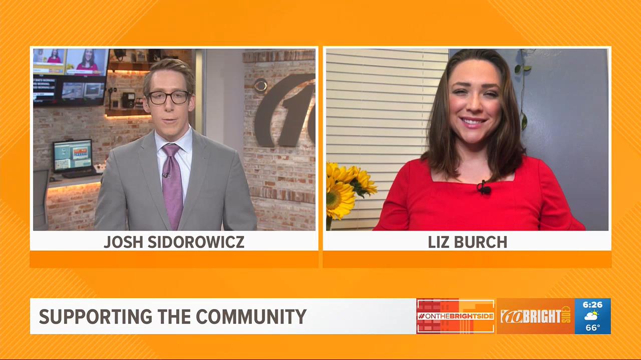 11 April - 11.00.00 - 10 News Brightside..ts_snapshot_00.30.27_[2020.04.22_17.52.57]