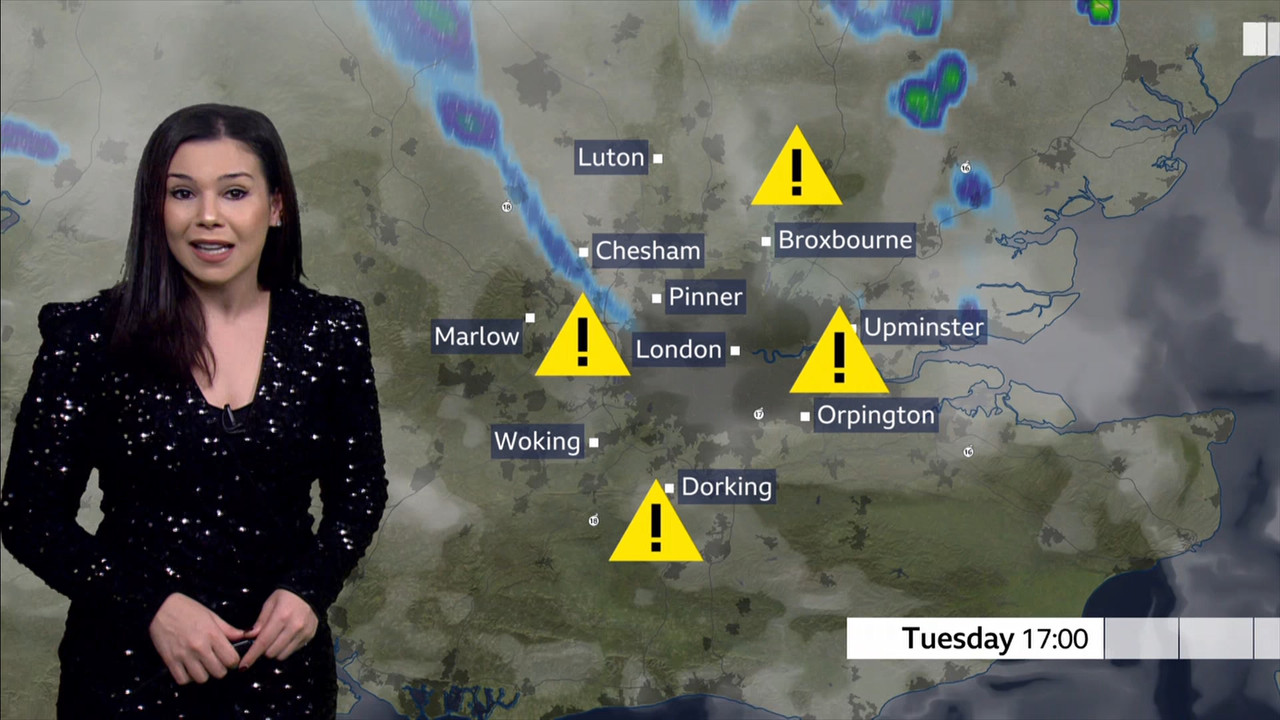 BBC London News_20240101_13201325.ts_snapshot_05.24.433