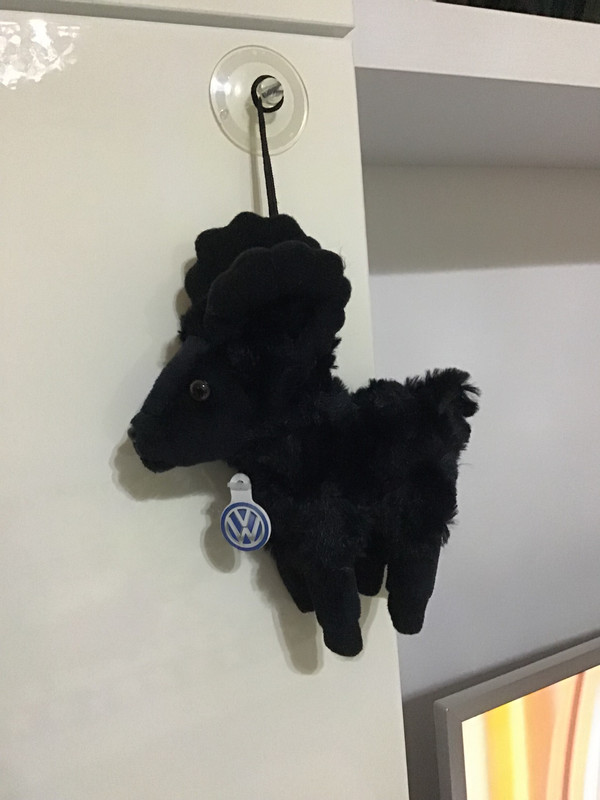 001E07D8-730C-4BAB-92DB-428182887302