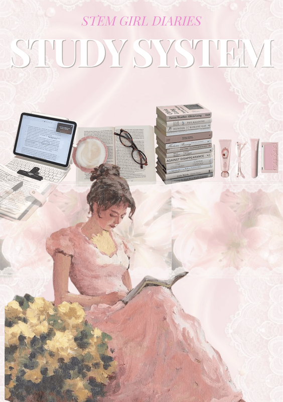 The Study System