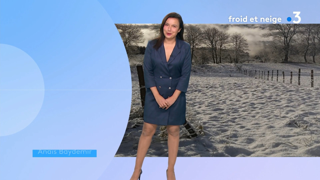 2022-12-11_21_05_Fr3_Meteo.mp4_snapshot_04.40.511