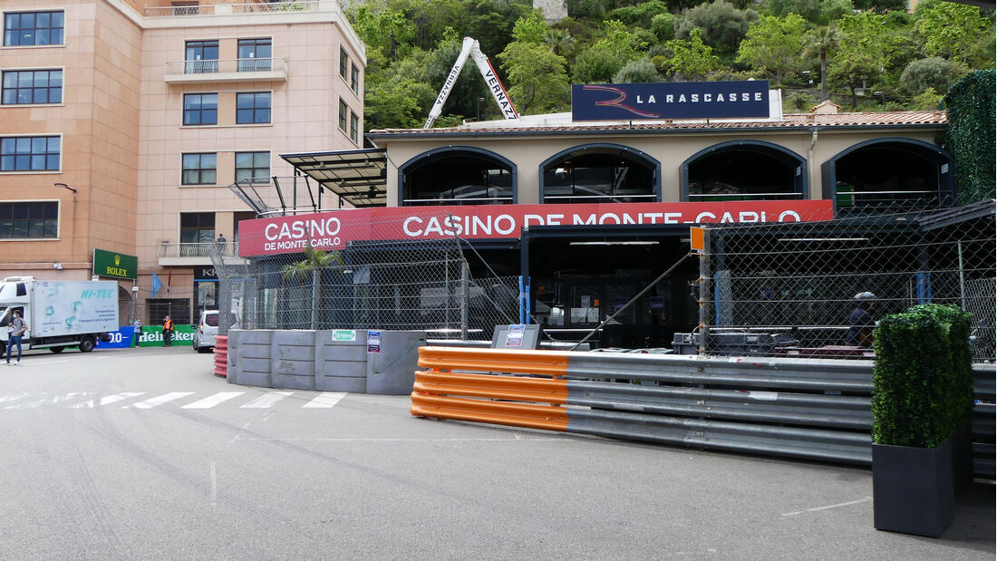 Impressionen-Formel-1-GP-Monaco-19-Mai-2021-169Gallery-62423627-1795744