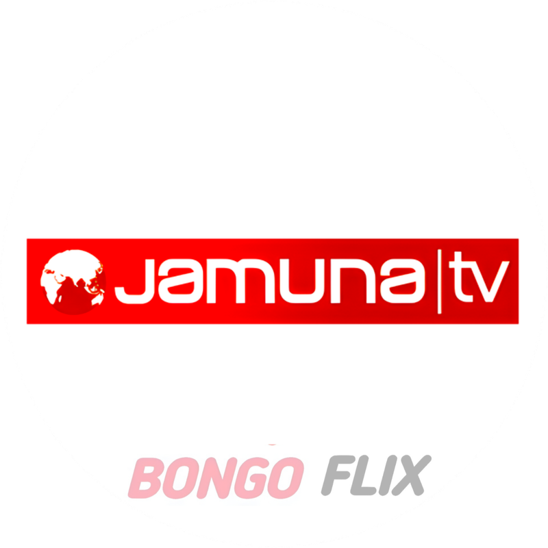 Jamuna