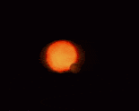 Krypton-Destruction.gif