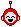 [Image: Happy2.png]
