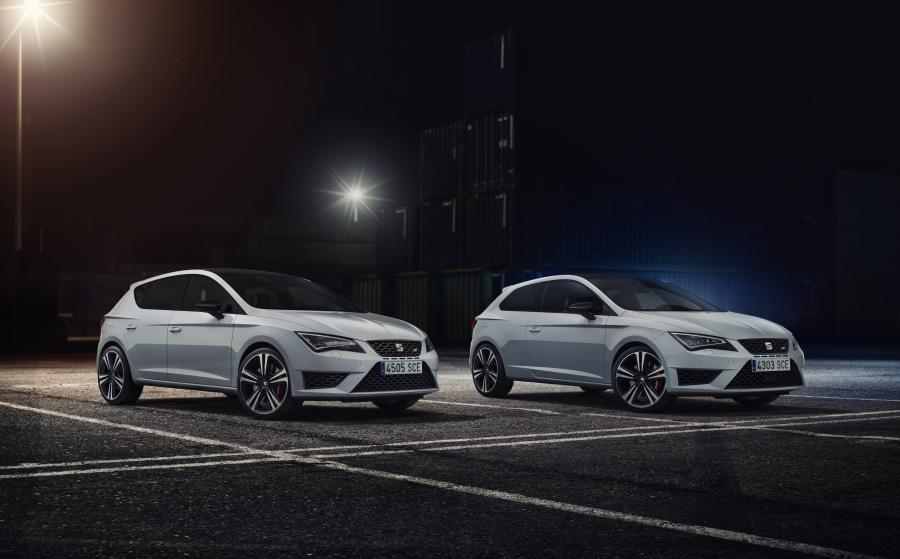 cupra 5f v2