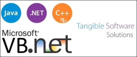 Tangible Software Solutions 02.2022 (x64)