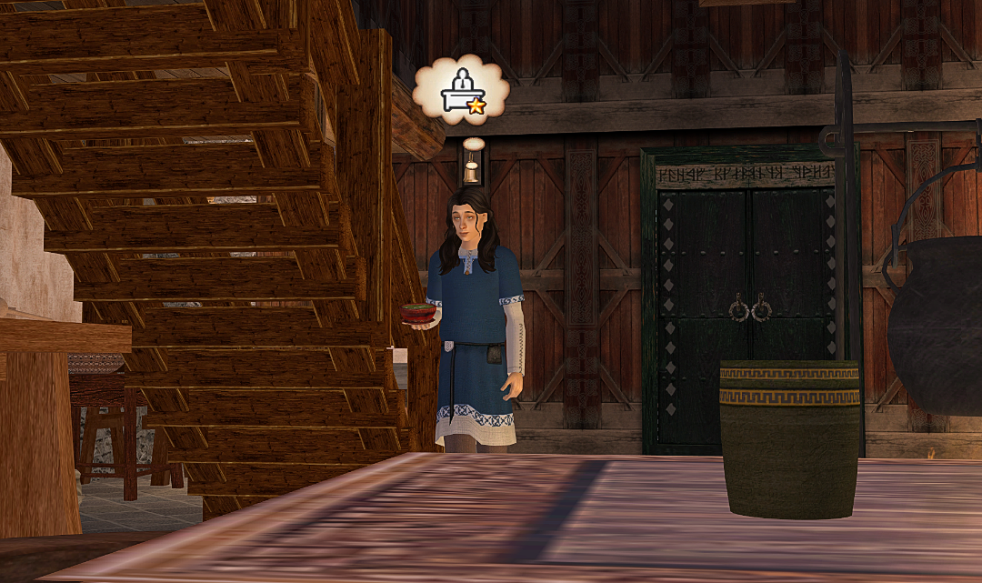 screenshot_2026_02_24_18_41