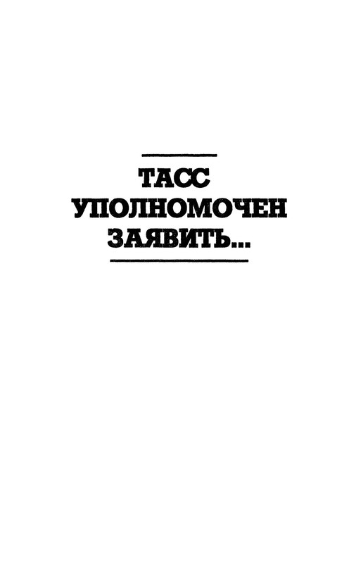 p0005