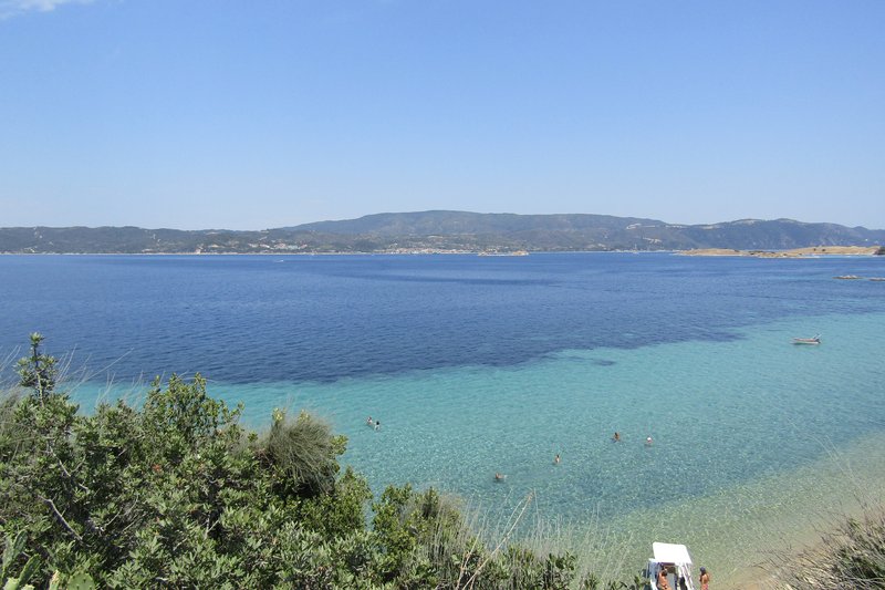 Slika