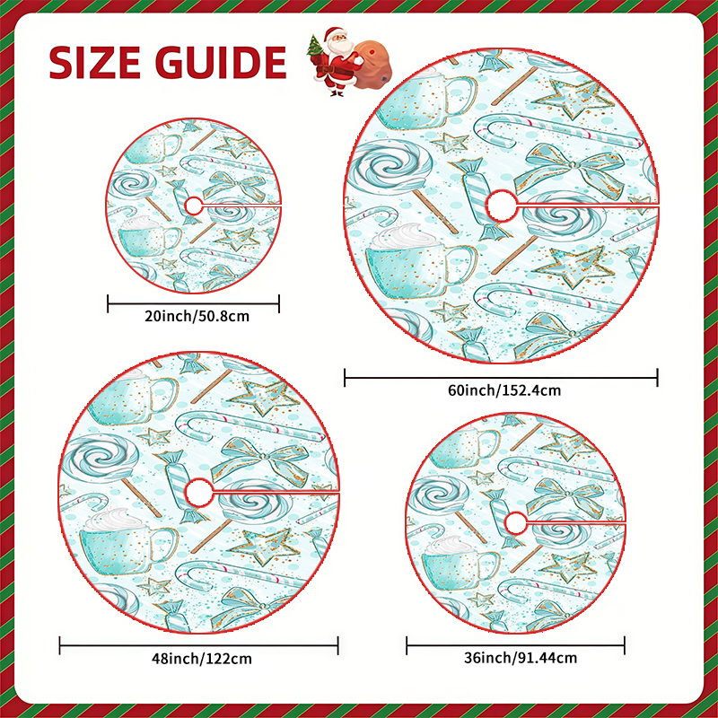 p WD5hr E7 img 0 1060 05