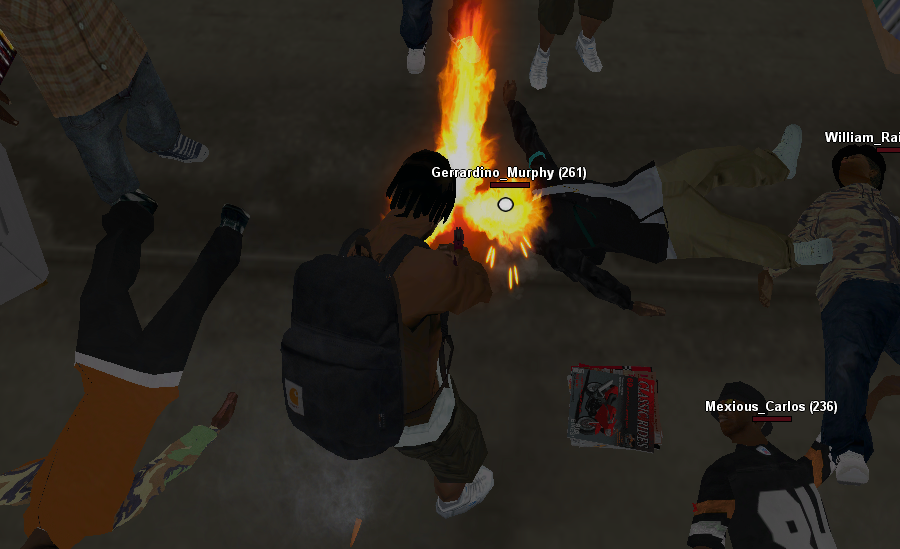 3.png