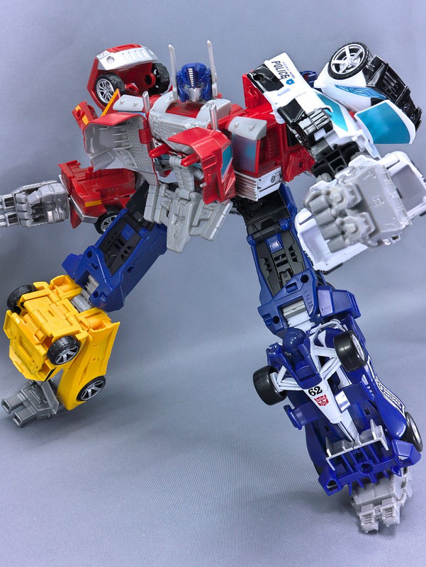 Convoy-Grand-Prime-Combined-3