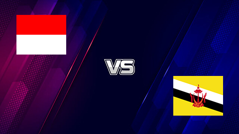 Soi kèo tài xỉu, phạt góc trận U23 Indonesia vs U23 Brunei, 20h00 ngày 15/07