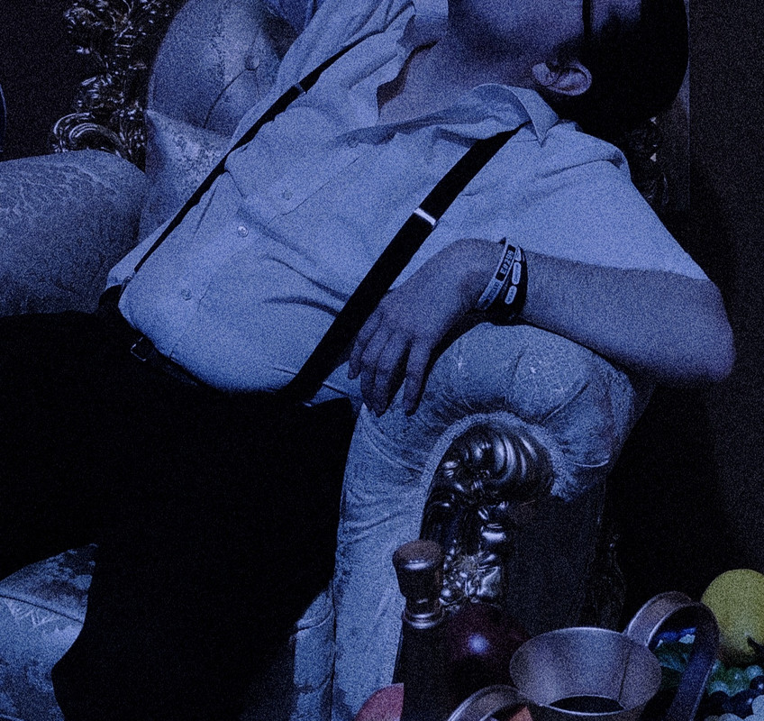 IMG_20240320_145236 (1)