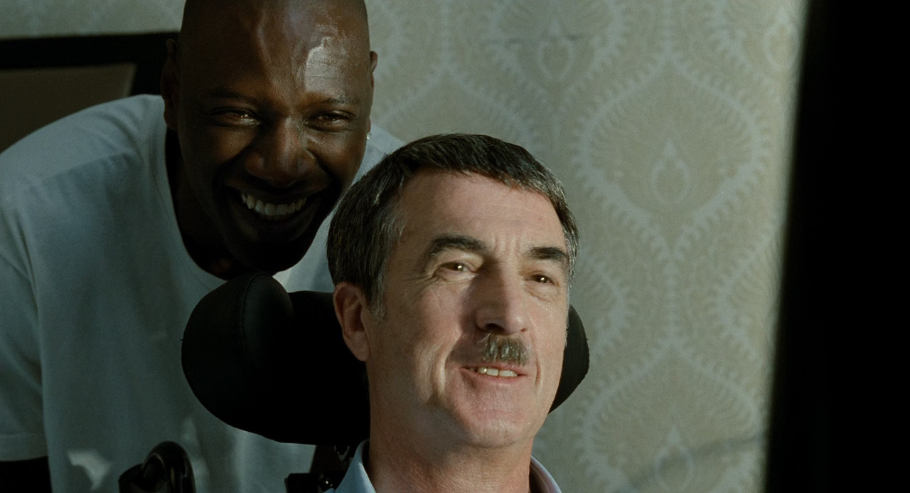 The Intouchables 2011 (1080p x265 10bit Tigole).mkv_snapshot_01.