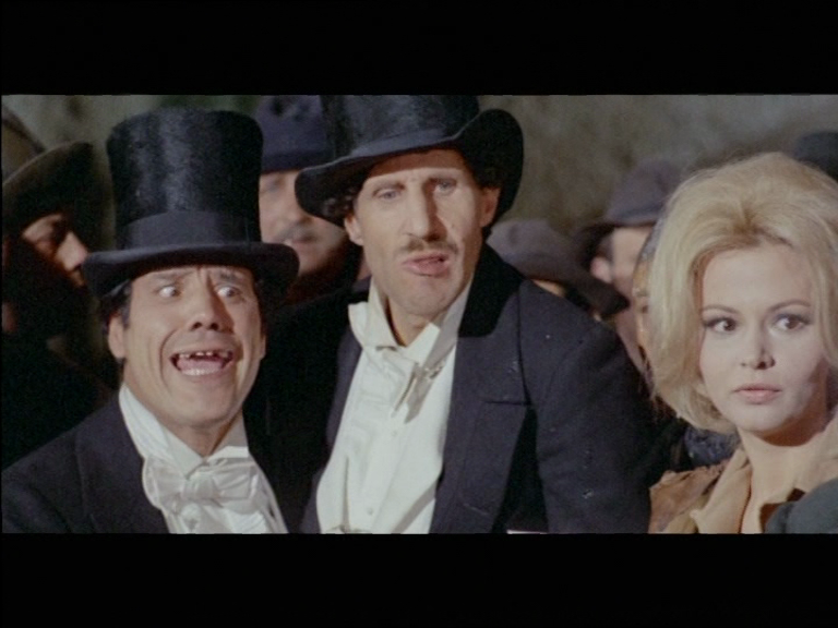 vlcsnap-2019-12-11-06h24m06s576