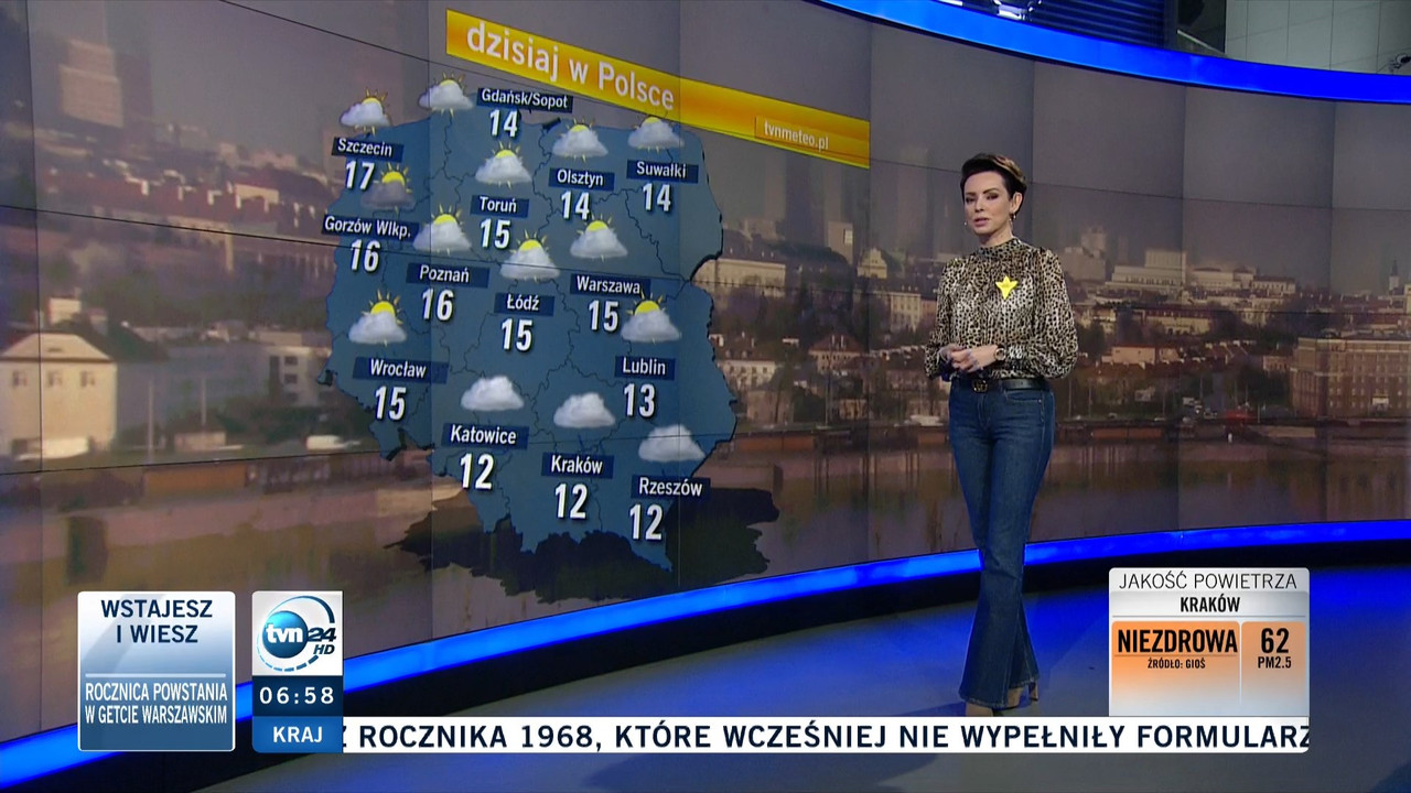 19 04 2021 dorota gardias tvn24 7