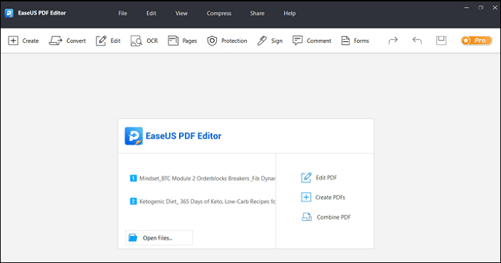 https://i.postimg.cc/G2VFZwmn/main-interface-easeus-pdf-editor-screen.png?v=1