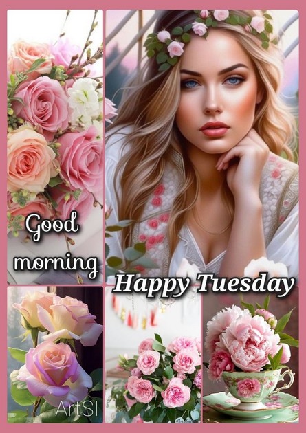 TUESDAY-mardi-36