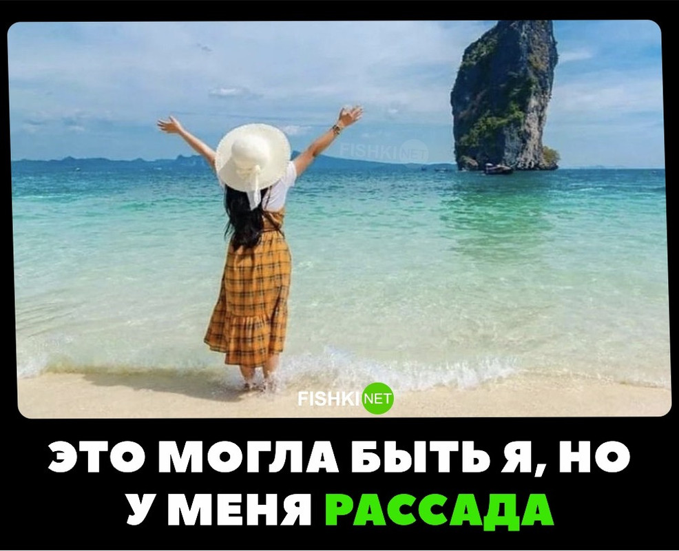 84B1B5C6-2237-4215-A90C-9A159FE888C1