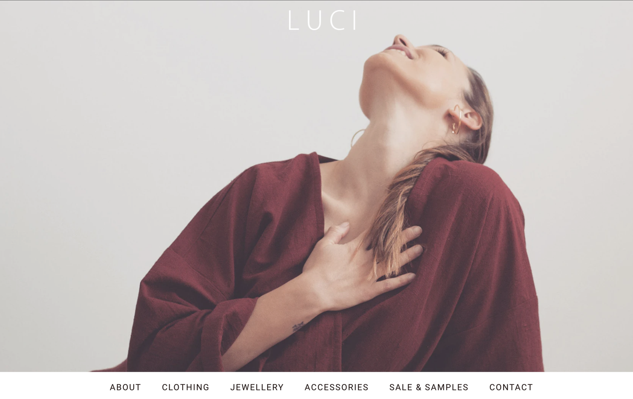 sustainable fashion brands berlin