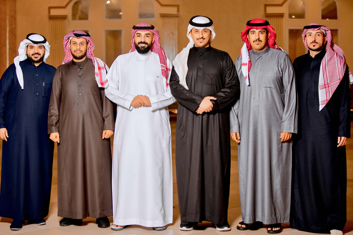 freelancers BN6A5754