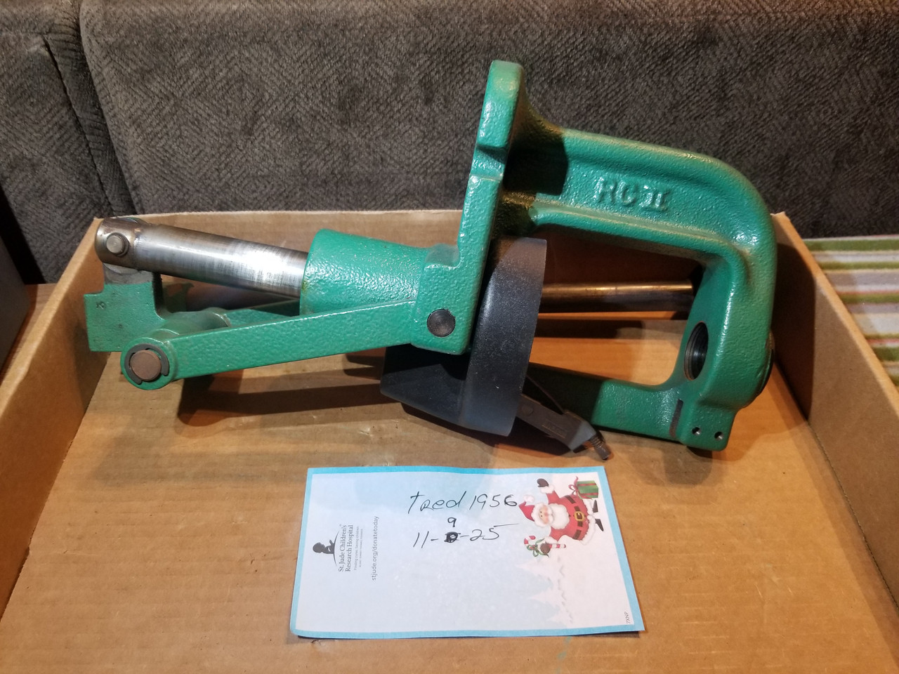 17627229609931335601415381650213