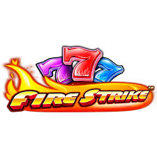 Fire Strike