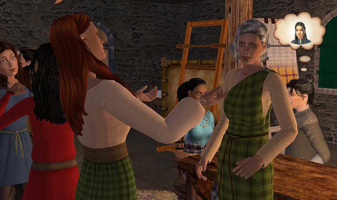 Greenshot_2025-10-15_17_47_03