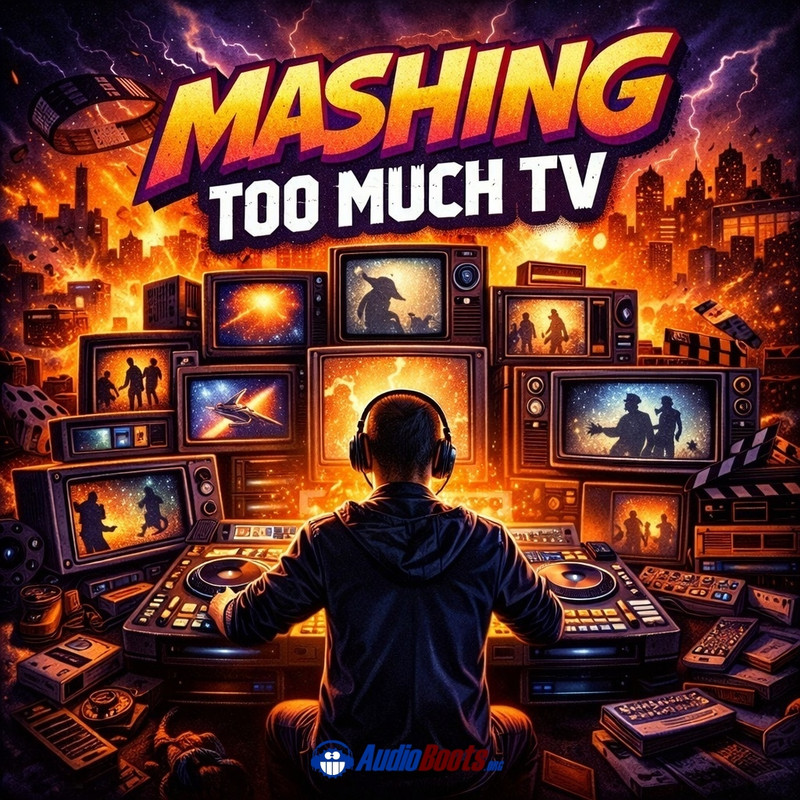 audioboots-mashing-too-much-tv-front.jpg