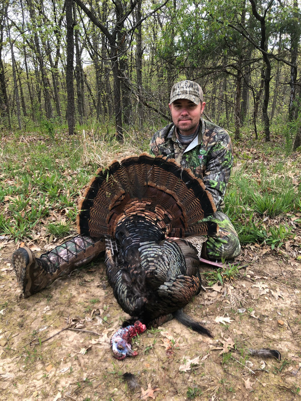 BF7862FE-2FE7-469A-BC9D-55ECB045290D