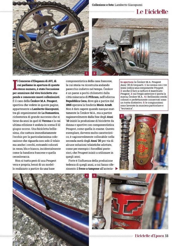 BI EP Lug-Ago 2022 (8)