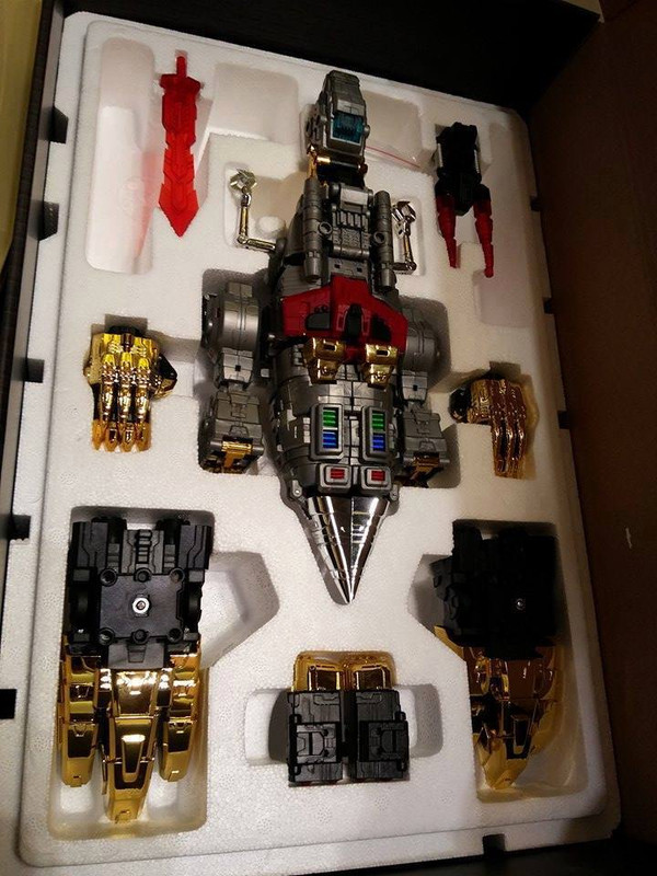 11390216_841151399304604_1669840295803495459_n