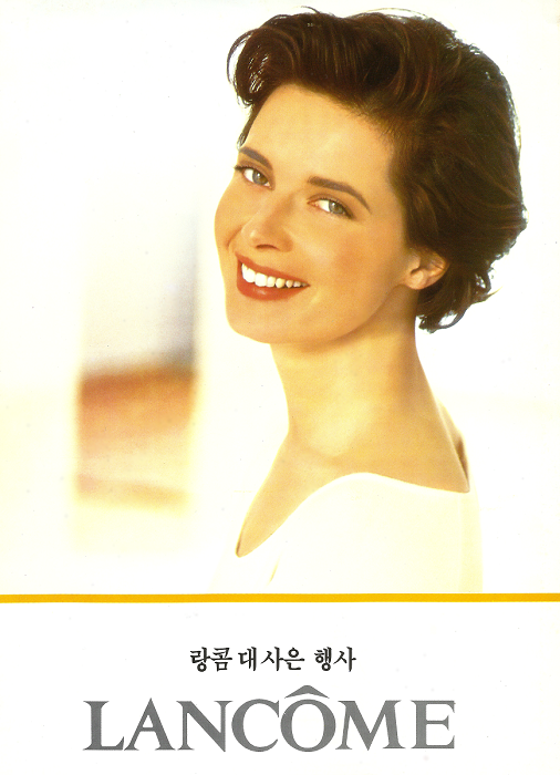 PC2019042903a.png