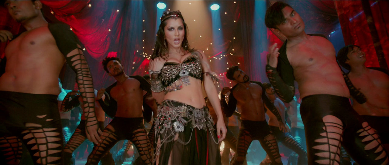 vlcsnap-2020-07-09-12h25m28s286