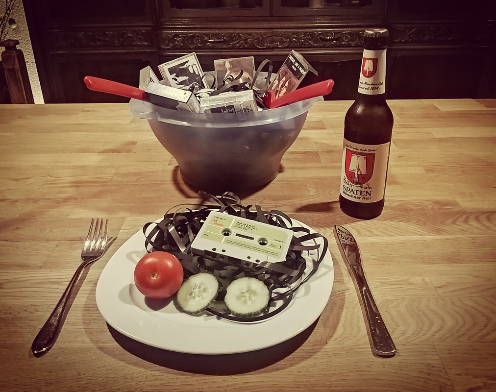 [Bild: IMG-5908.jpg]