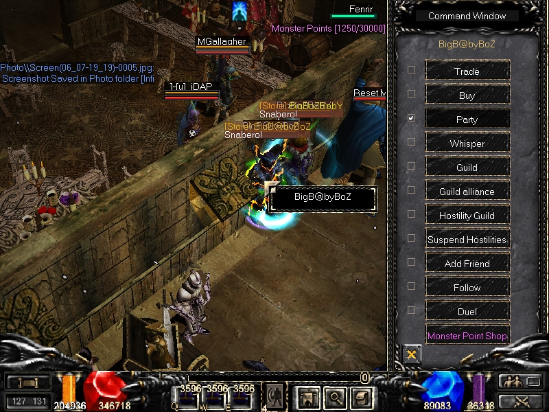 Screen(06_07-19_19)-0005