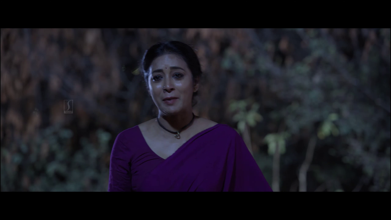 vlcsnap 2025 11 02 14h02m01s313