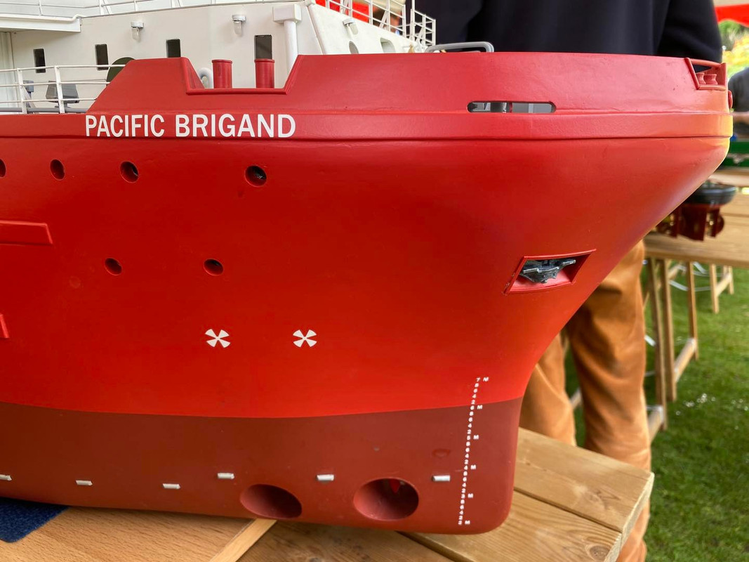 280646854_5328850920536163_8295984289835209212_n