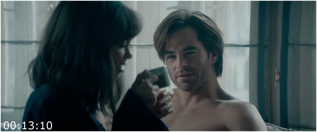 All-the-Old-Knives-2022-720p-AMZN-WEBRip-800-MB-x264-Galaxy-RGTGx.jpg