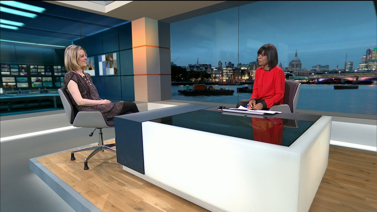 ITV News London_20220323_18001830.ts_snapshot_26.52.944