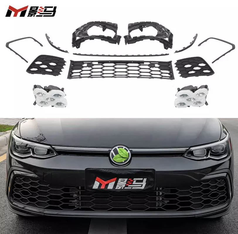 0111F5BB-8F57-4301-B6E3-963CF51DB266